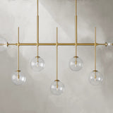 662036H239 A240404 01Photoroom