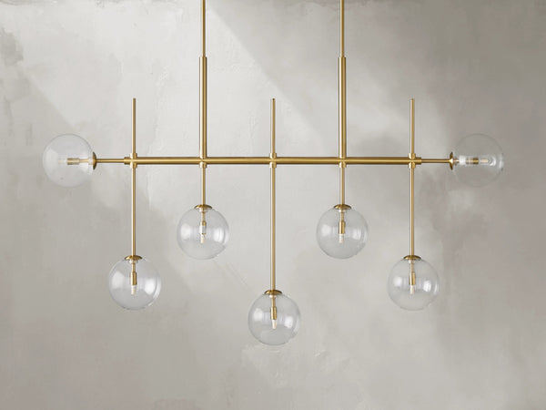 662036H239 A240404 01Photoroom