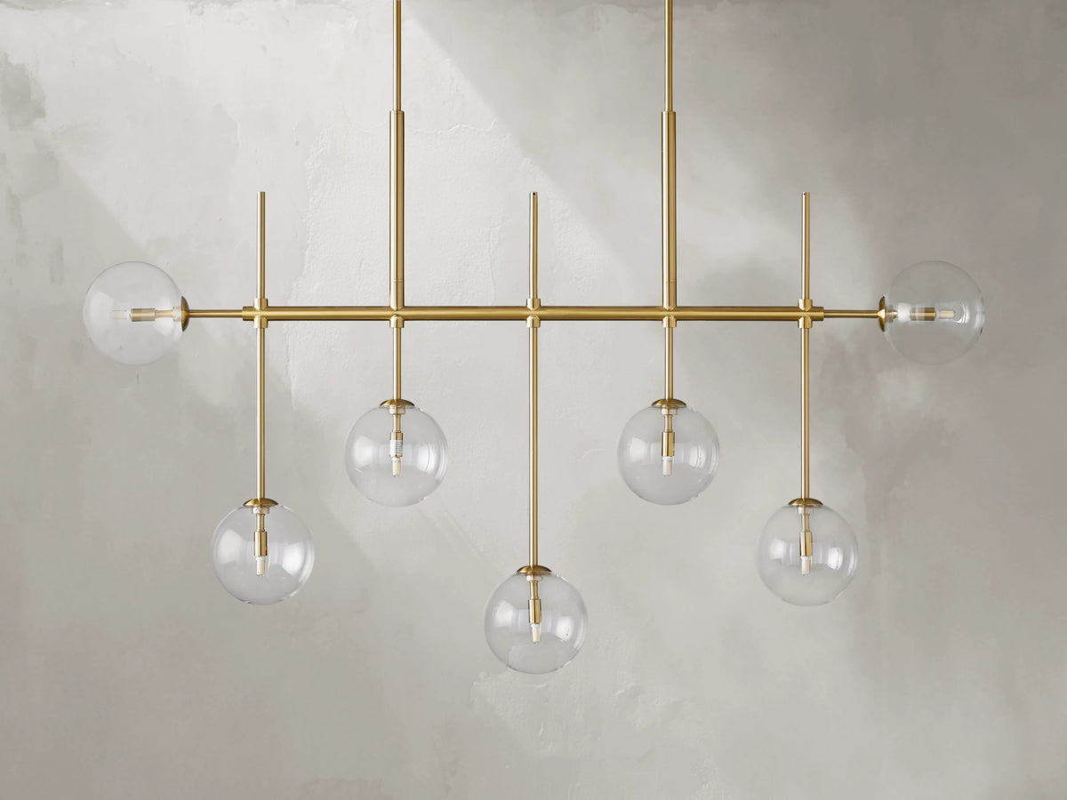 662036H239 A240404 01Photoroom