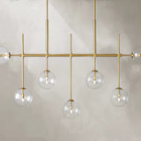 662036H239 A240404 02Photoroom