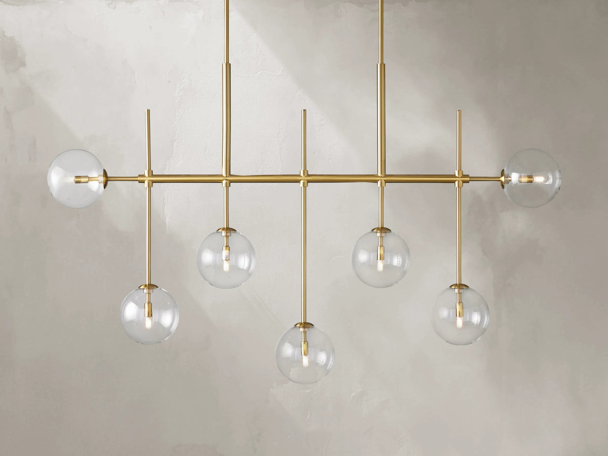 662036H239 A240404 02Photoroom