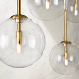 662036H239 A240404 03Photoroom