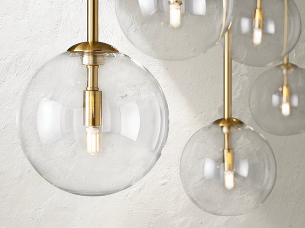 662036H239 A240404 03Photoroom