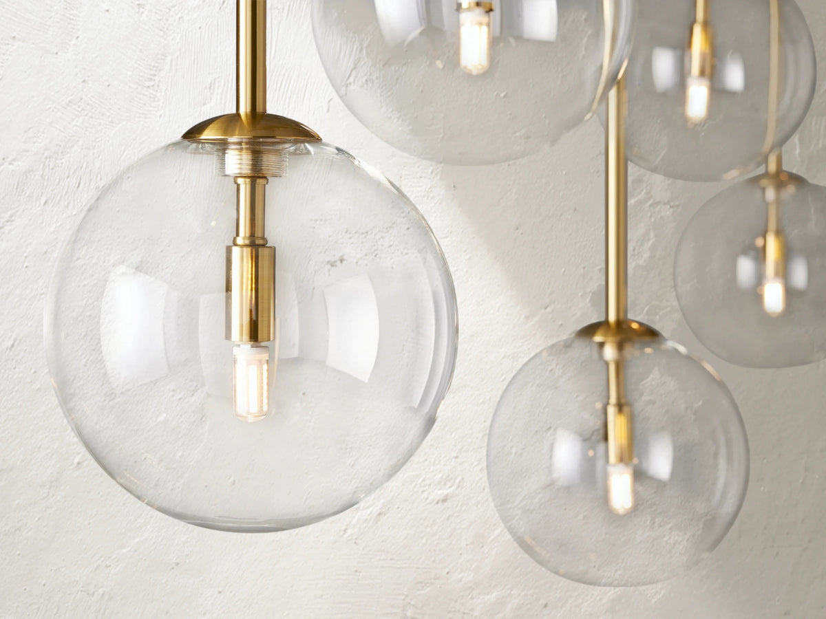 662036H239 A240404 03Photoroom