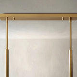 662036H239 A240404 04Photoroom