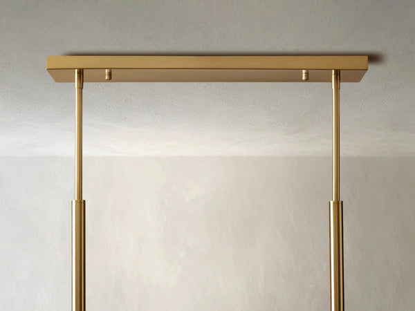 662036H239 A240404 04Photoroom