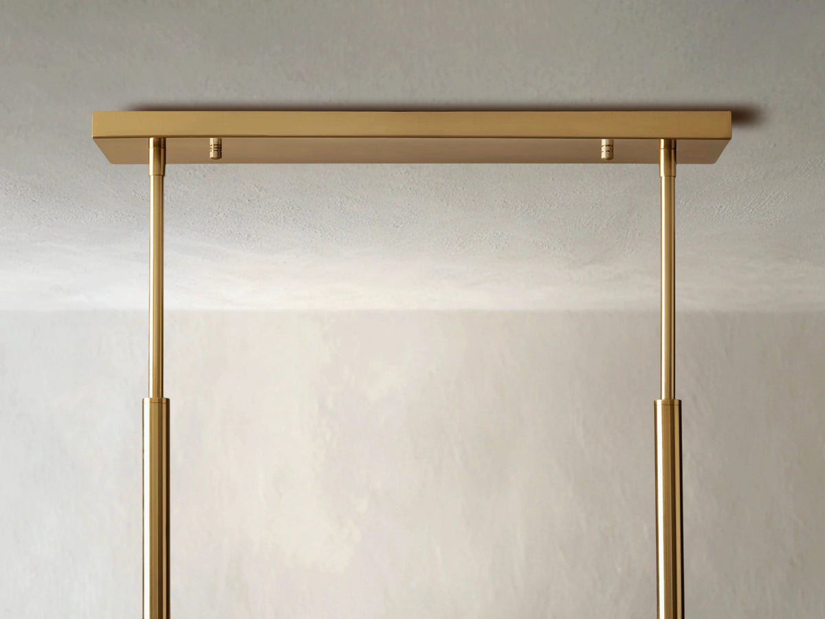 662036H239 A240404 04Photoroom