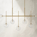 662036H240 G241114 01Photoroom