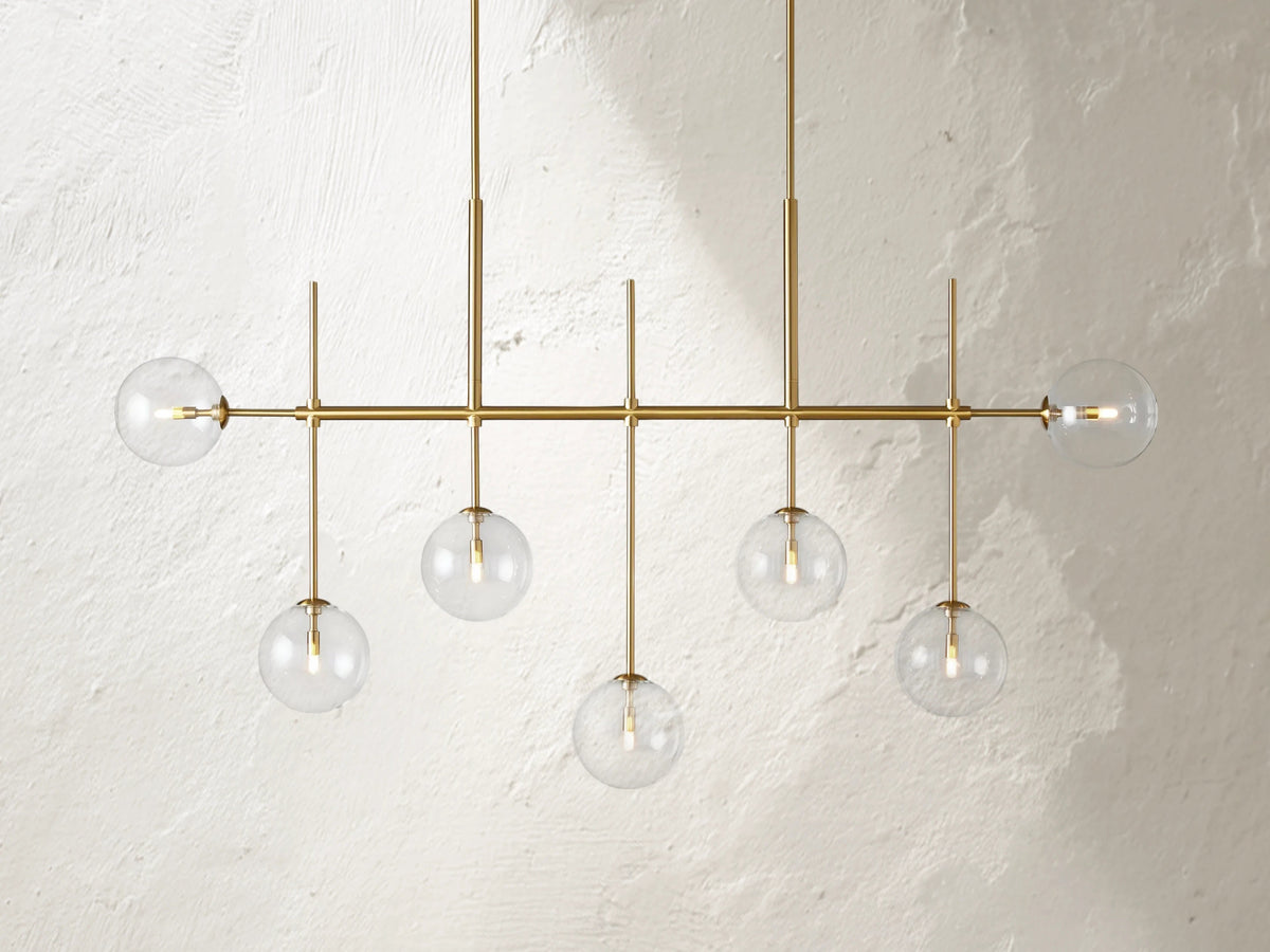 662036H240 G241114 01Photoroom