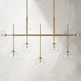 662036H240 G241114 02Photoroom