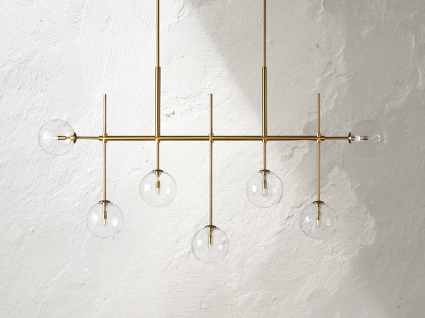 662036H240 G241114 02Photoroom