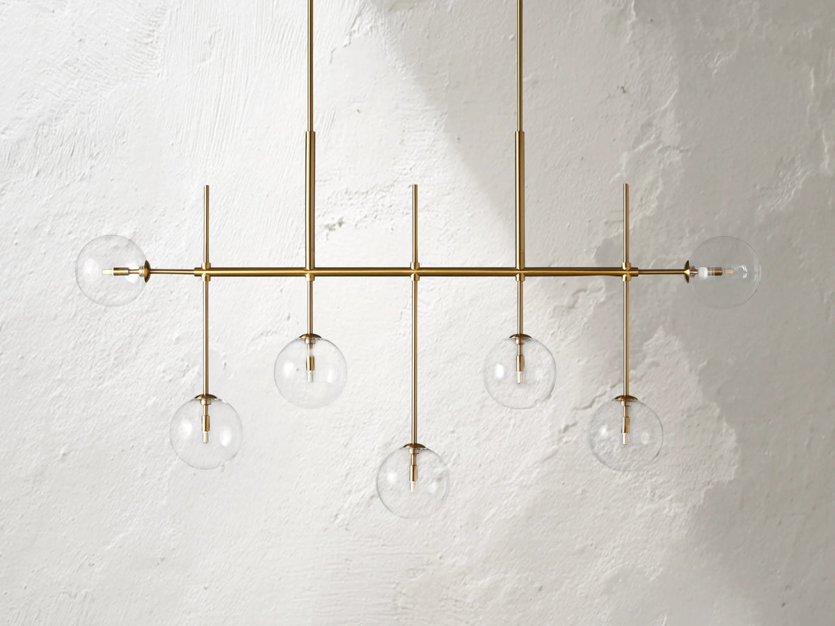 662036H240 G241114 02Photoroom