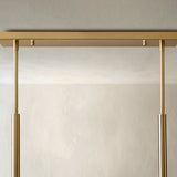 662036H240 G241114 04Photoroom