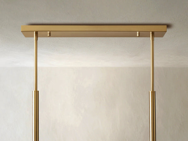 662036H240 G241114 04Photoroom