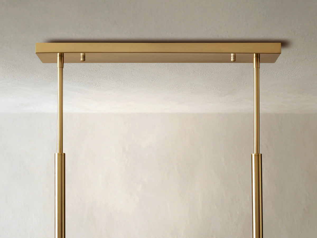 662036H240 G241114 04Photoroom