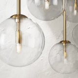 662036H240 G241114 Photoroom 03