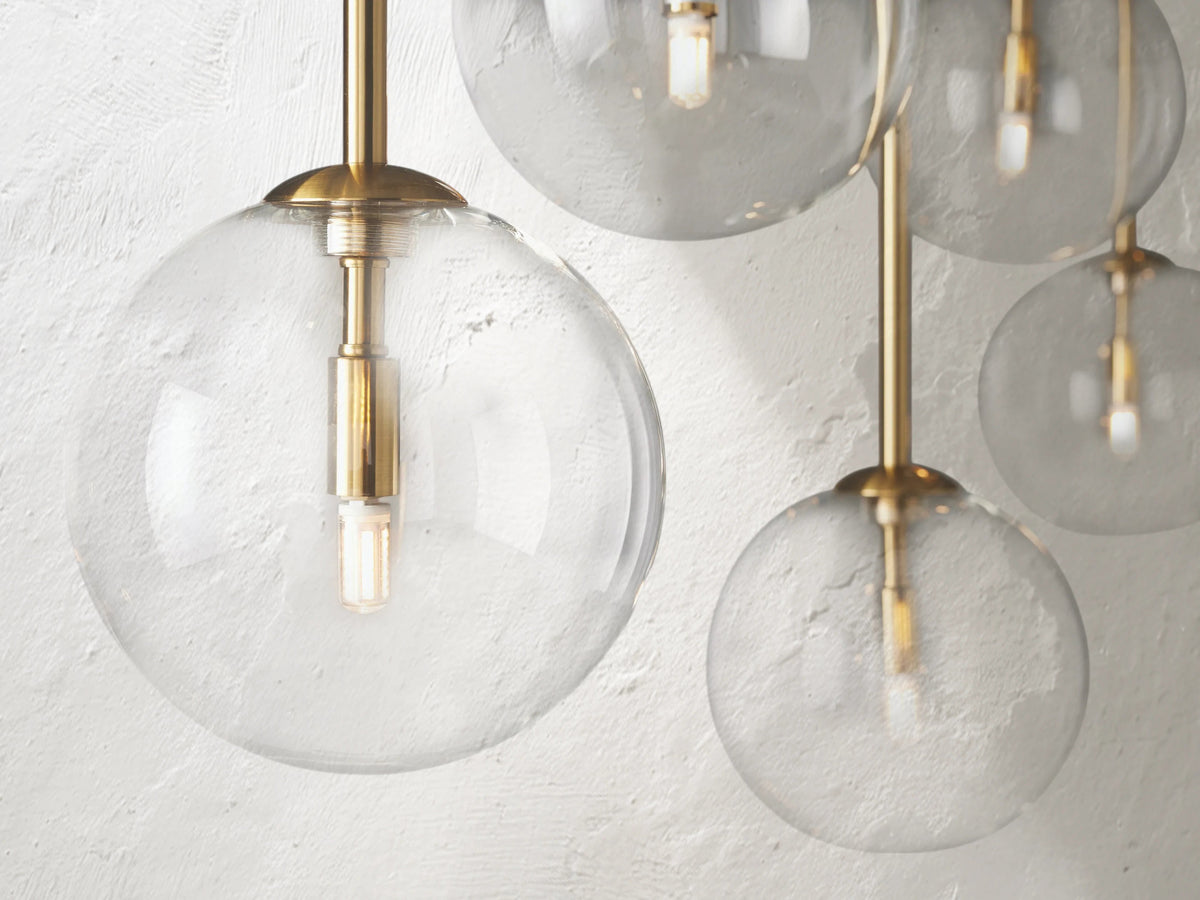 662036H240 G241114 Photoroom 03