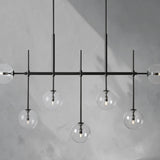 662036H241 U240715 01Photoroom