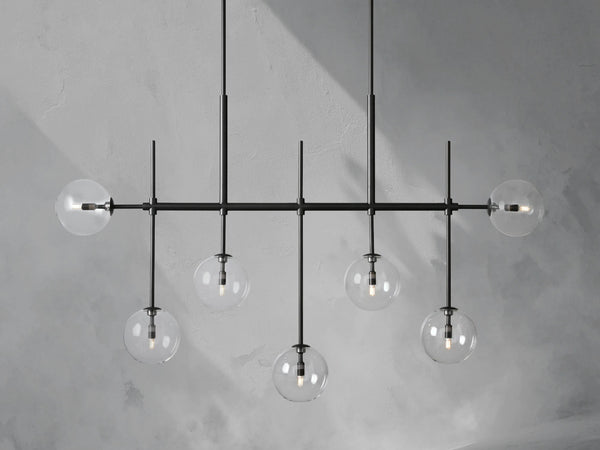 662036H241 U240715 01Photoroom