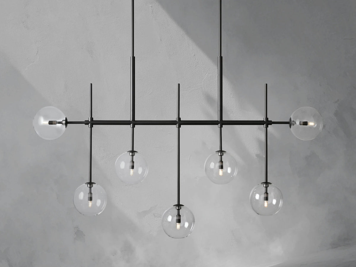 662036H241 U240715 01Photoroom