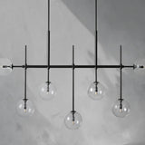 662036H241 U240715 02Photoroom