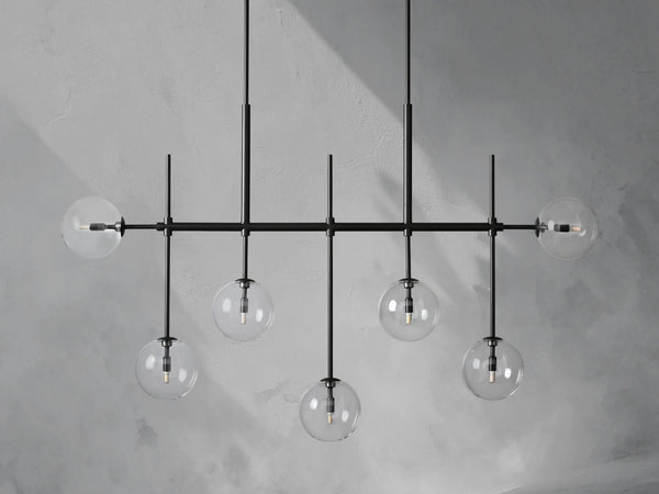 662036H241 U240715 02Photoroom