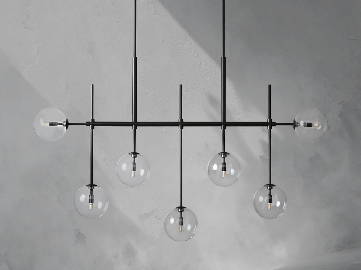 662036H241 U240715 02Photoroom