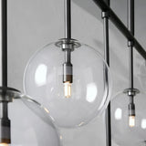 662036H241 U240715 03Photoroom