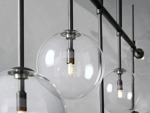 662036H241 U240715 03Photoroom