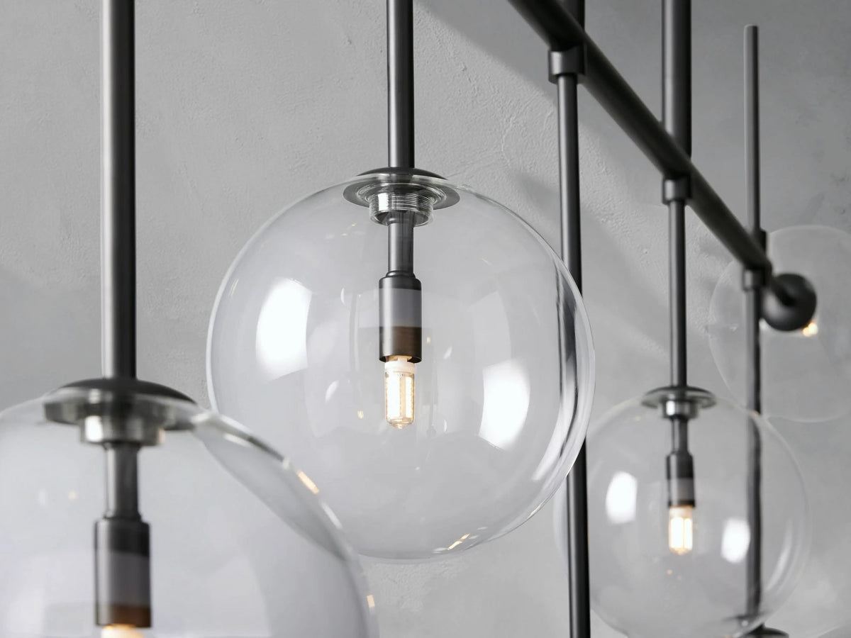 662036H241 U240715 03Photoroom