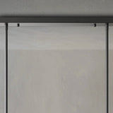 662036H241 U240715 04Photoroom