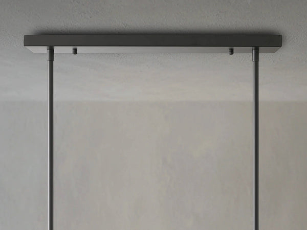 662036H241 U240715 04Photoroom