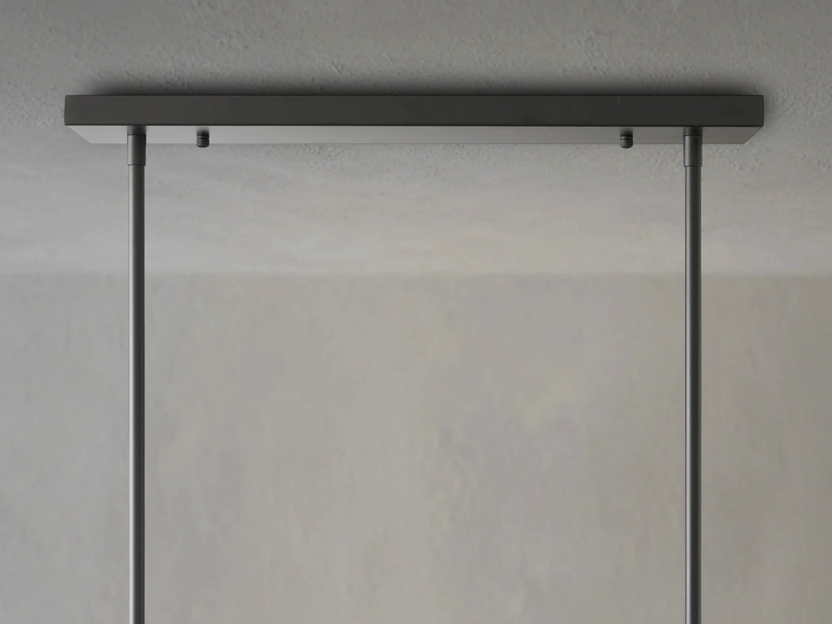 662036H241 U240715 04Photoroom