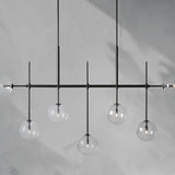 662036H242 BA240717 01Photoroom