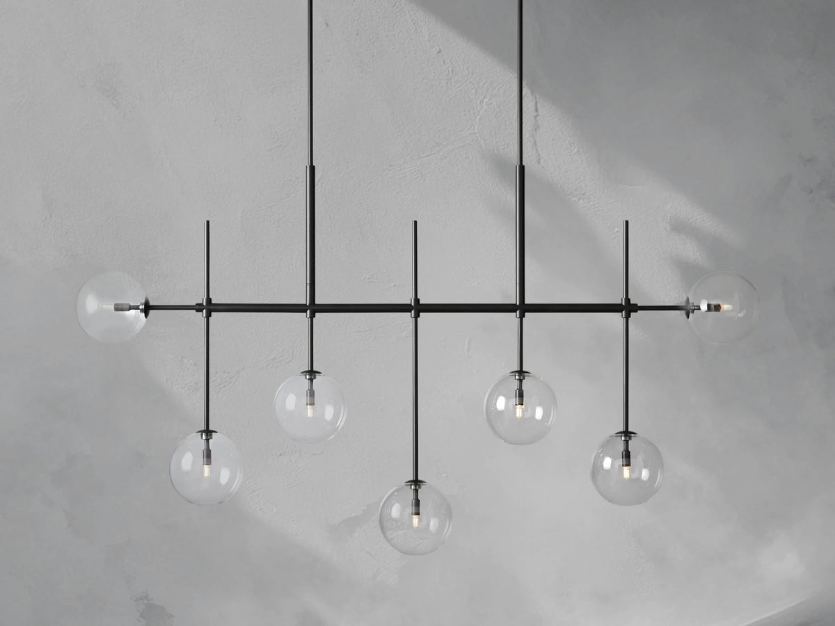 662036H242 BA240717 01Photoroom