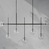 662036H242 BA240717 02Photoroom