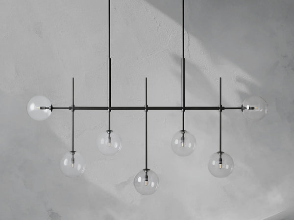 662036H242 BA240717 02Photoroom