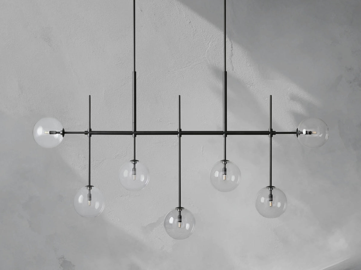 662036H242 BA240717 02Photoroom