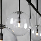 662036H242 BA240717 03Photoroom