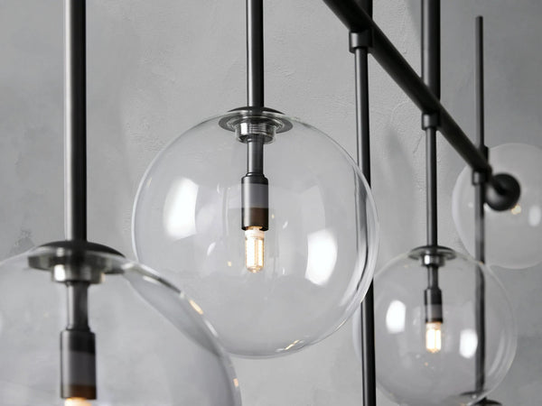 662036H242 BA240717 03Photoroom