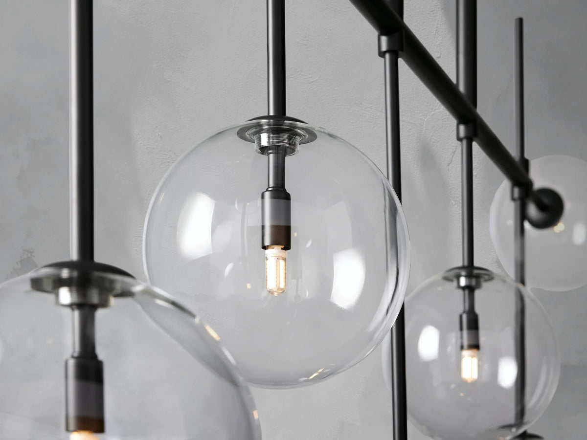 662036H242 BA240717 03Photoroom