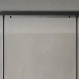 662036H242 BA240717 04Photoroom