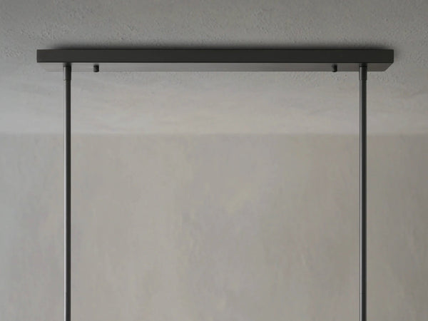 662036H242 BA240717 04Photoroom