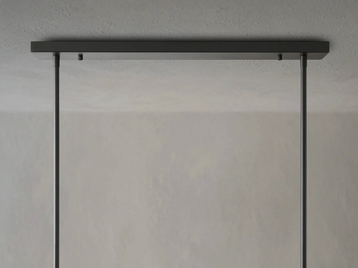 662036H242 BA240717 04Photoroom