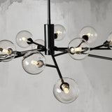 662036H351 R220403 03