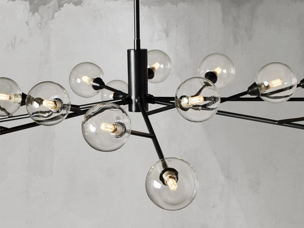 662036H351 R220403 03