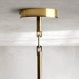 662036H352 EI220418 04