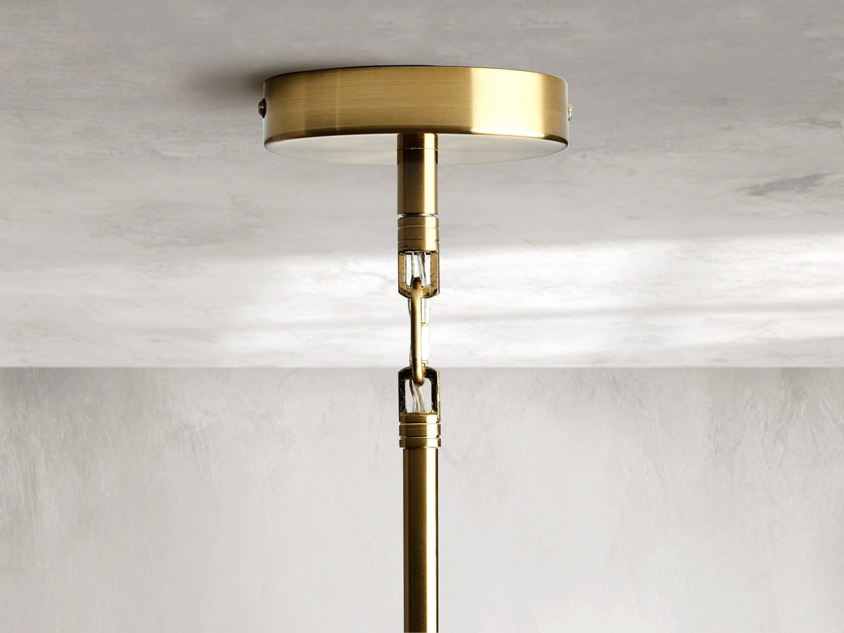 662036H352 EI220418 04