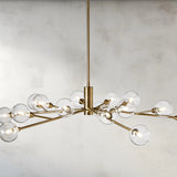 662036H352 S220403 02