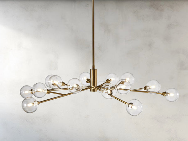 662036H352 S220403 02